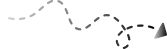 custom-img
